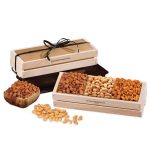 Custom Peanut Lover's Assortment