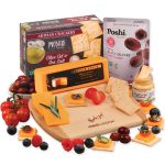 Custom Assortment of Delights