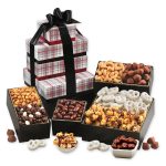 Custom Comforting Classics - 1