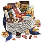 Custom Epicurean Delights - 1