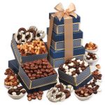 Custom Grand Select Tower - 1