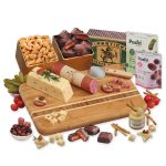 Custom Shelf Stable An Extravaganza of Flavor - 1