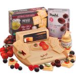 Custom Shelf Stable Assortment of Delights