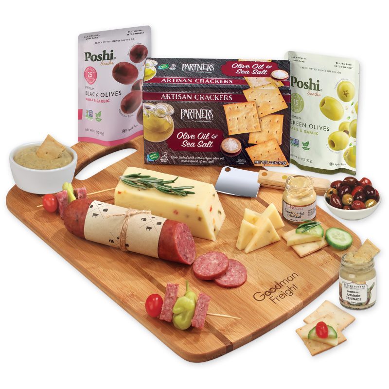 Shelf-Stable-Charcuterie-Party-Essentials-L3615 Custom Shelf Stable Charcuterie Party Essentials