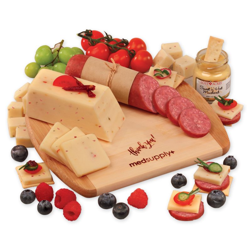 Shelf-Stable-Snack-Essentials-L475 Custom Shelf Stable Snack Essentials