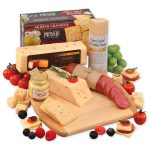 Custom Shelf Stable Wisconsin Classics - 1