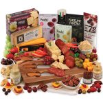 Custom Smorgasbord of Sophistication - 1