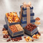 Custom Grand Classic Tower - 1