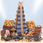 Custom Grand Reserve Tower - 1